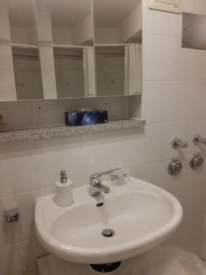 Gastezimmer Herrlesberg Τούμπινγκεν Εξωτερικό φωτογραφία